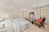 23 Forest Road - Photo 23