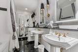 23 Forest Road - Photo 24