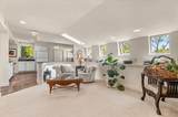 23 Forest Road - Photo 25
