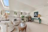 23 Forest Road - Photo 26