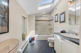 23 Forest Road - Photo 27