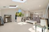 23 Forest Road - Photo 28