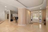 23 Forest Road - Photo 4