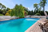 23 Forest Road - Photo 31