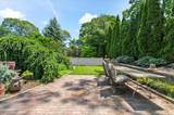 23 Forest Road - Photo 34