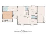 23 Forest Road - Photo 35