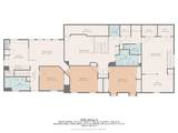 23 Forest Road - Photo 37