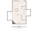 23 Forest Road - Photo 38