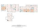 23 Forest Road - Photo 39