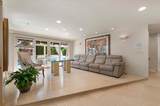 23 Forest Road - Photo 5