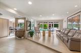 23 Forest Road - Photo 6