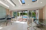 23 Forest Road - Photo 7
