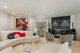 23 Forest Road - Photo 8