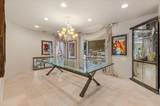 23 Forest Road - Photo 9