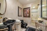 23 Forest Road - Photo 10
