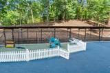 3 Fordham Hill Oval - Photo 20