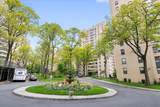 3 Fordham Hill Oval - Photo 3