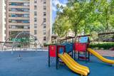3 Fordham Hill Oval - Photo 21