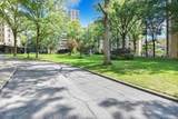 3 Fordham Hill Oval - Photo 28