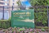 3 Fordham Hill Oval - Photo 31