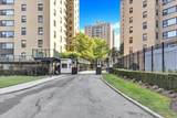 3 Fordham Hill Oval - Photo 32