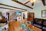 518 Myers Road - Photo 12
