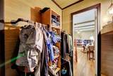 518 Myers Road - Photo 19