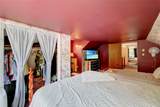 518 Myers Road - Photo 22