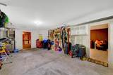 518 Myers Road - Photo 32