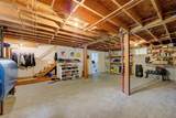 518 Myers Road - Photo 34
