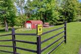 518 Myers Road - Photo 36