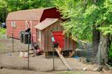 518 Myers Road - Photo 37