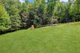 518 Myers Road - Photo 38