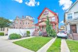114-11 86th Avenue - Photo 2