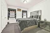 114-11 86th Avenue - Photo 11