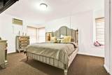 114-11 86th Avenue - Photo 12