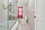 114-11 86th Avenue - Photo 13