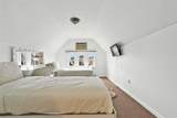 114-11 86th Avenue - Photo 15