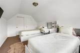 114-11 86th Avenue - Photo 16