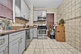 114-11 86th Avenue - Photo 20