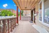 114-11 86th Avenue - Photo 3