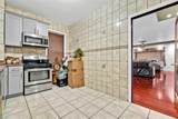 114-11 86th Avenue - Photo 21