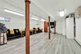 114-11 86th Avenue - Photo 23