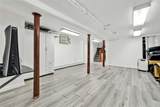 114-11 86th Avenue - Photo 24