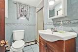 114-11 86th Avenue - Photo 26