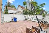 114-11 86th Avenue - Photo 28