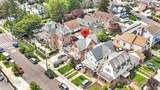 114-11 86th Avenue - Photo 37