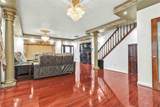 114-11 86th Avenue - Photo 5
