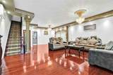 114-11 86th Avenue - Photo 6