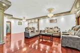 114-11 86th Avenue - Photo 7